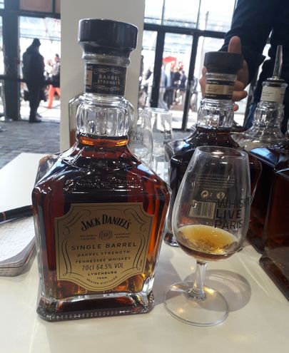 a_top_whiskies_of_the_year_2019 3_jack_bs